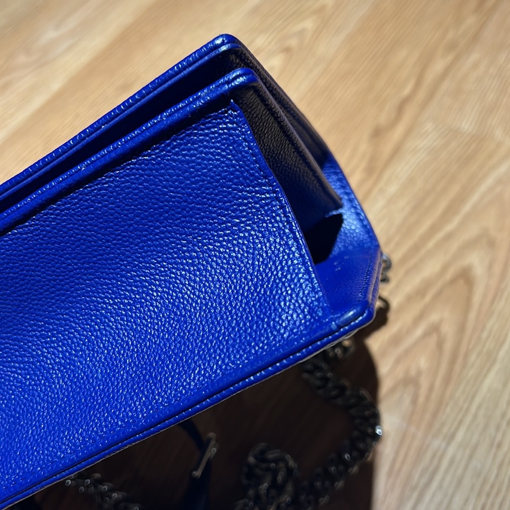 Small Diorama - image 7